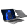 MSI Creator Z17HX i7-13700HX/32GB/2TB/Win11P RTX4060 165Hz - 1131858 - zdjęcie
